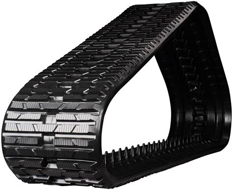 bridgestone skid steer tires|rubber running tracks near me.